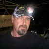 Tony Chauncy