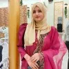 Mehwish Ashfaque