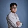 Adam Choong