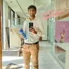 ANEEB SABIR