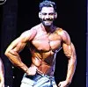 Aditya Jaiswal