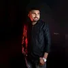 Shubham Chimbalkar