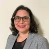 Lesley Da Silva