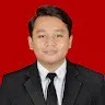 Indra Hermawan