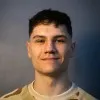 Illia Makieiev