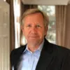 Nis Peter Lorentzen