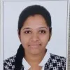 Sahithi Gajjala