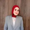 Basmala Ashraf