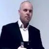 Mark Hancock