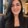 Aline Belarmino Bergamo
