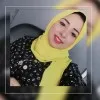 Rabab Essam