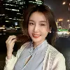 Rilana Chen