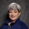 Shawna Shepherd