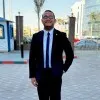 Mena Magdy