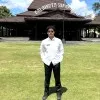 Irawan Zaki