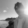 Nathan Rachford
