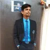 Abhishek talwade
