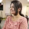 Akshaya Gnanamoorthi