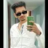 Hemant Gurjar