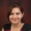 Roopa Mudhol