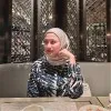 FARHANA AMIRA