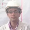 Badr Dandani
