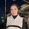 Yomna Zain