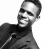 jose roberto rodrigues