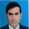 Muhammad Ayyub