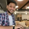 Pushpendra Upadhyay