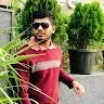 GANDHI SHIVAM