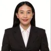 Gracielle Lyn Jose