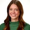 Mallory Lanphier