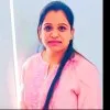 Kiran Charlewar