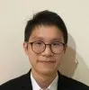 Tan Zong Ming