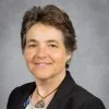 Katja Pekrun