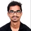 Tushar Zimbar