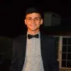 Amir Assis