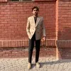 Ahmed Zafar