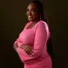 Mfoniso Akpan