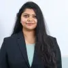 Rajasree