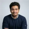 Danial Ashraf
