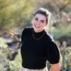Sabra Gilbreath