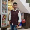 Ghansham Sudake