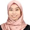 Nurul Yasmin Aminuddin