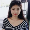 Jing Sun
