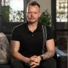 James Mayer