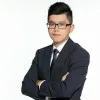 Morris Wang