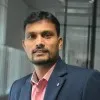 Jothibasu