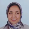 hala khamis